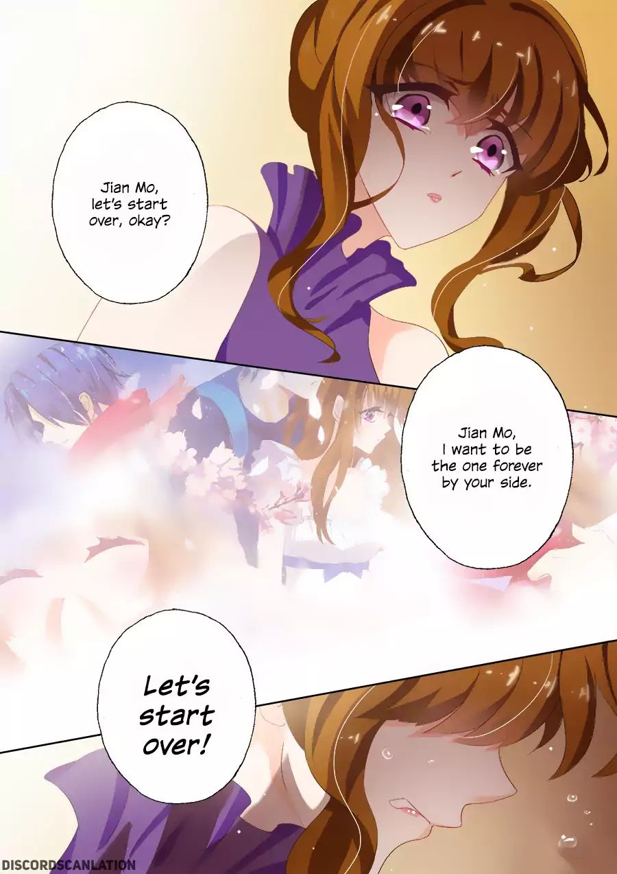 Chapter 29 - Image 2