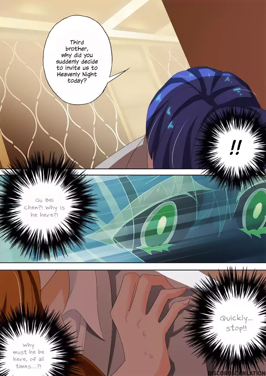 Chapter 29 - Image 5