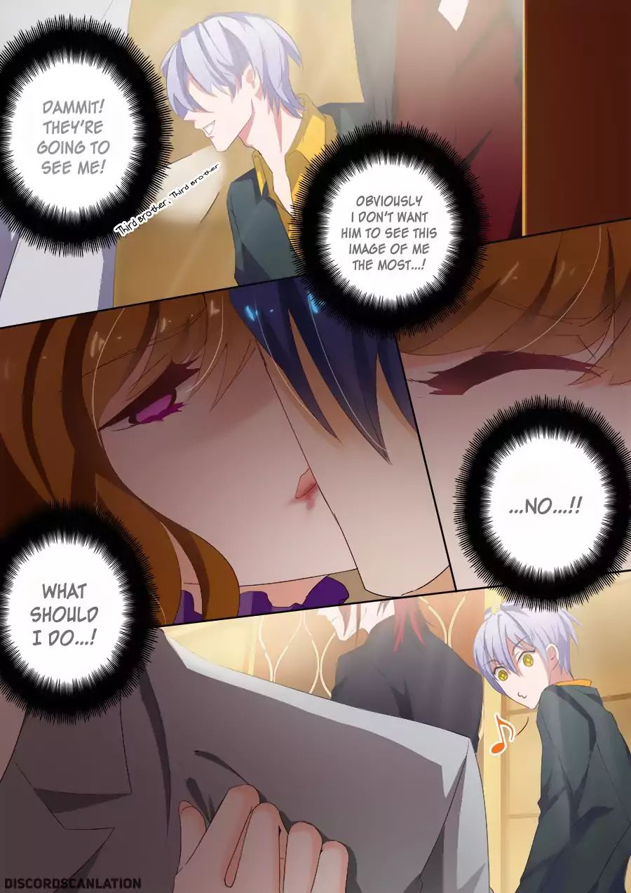Chapter 29 - Image 6