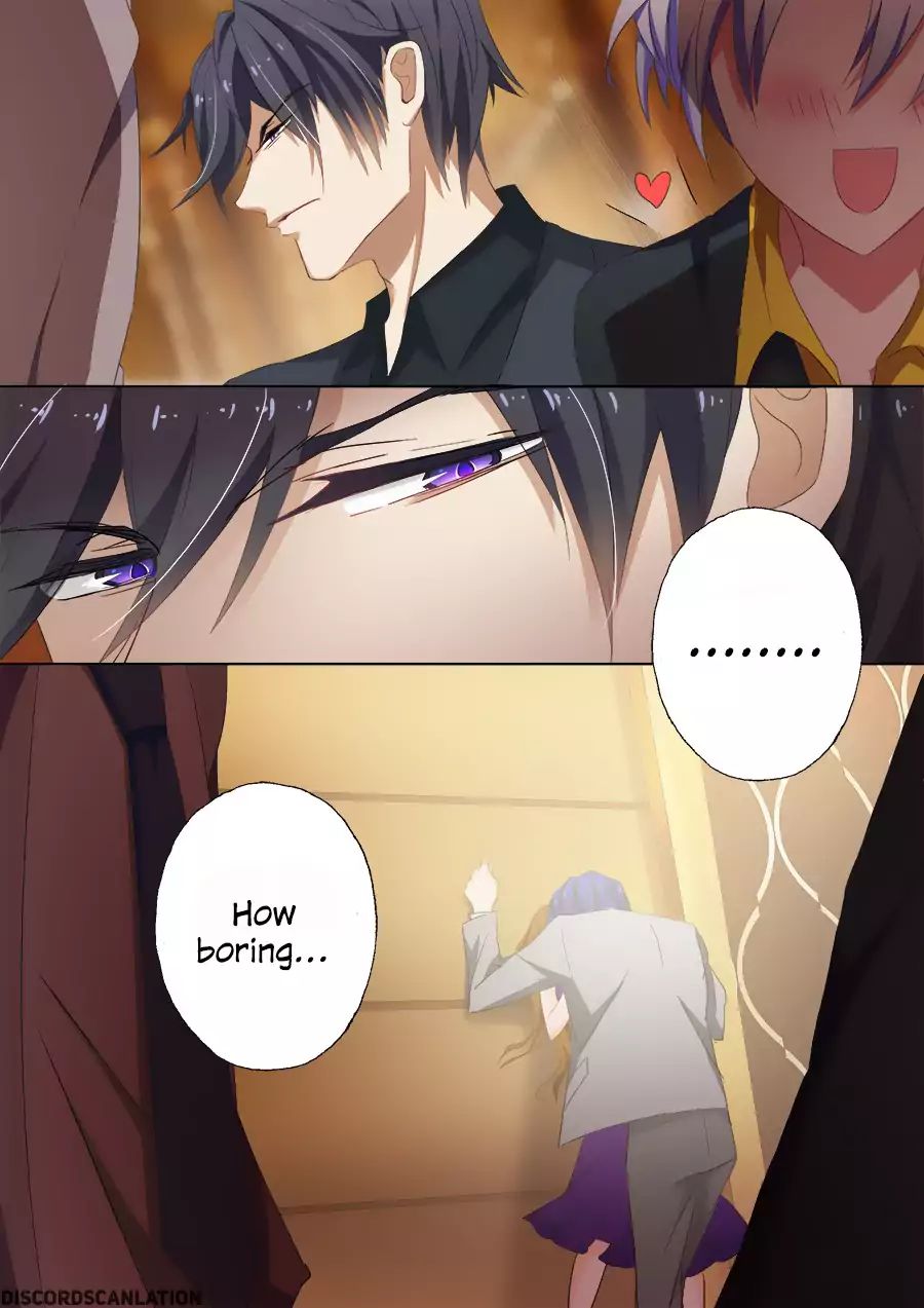 Chapter 29 - Image 7
