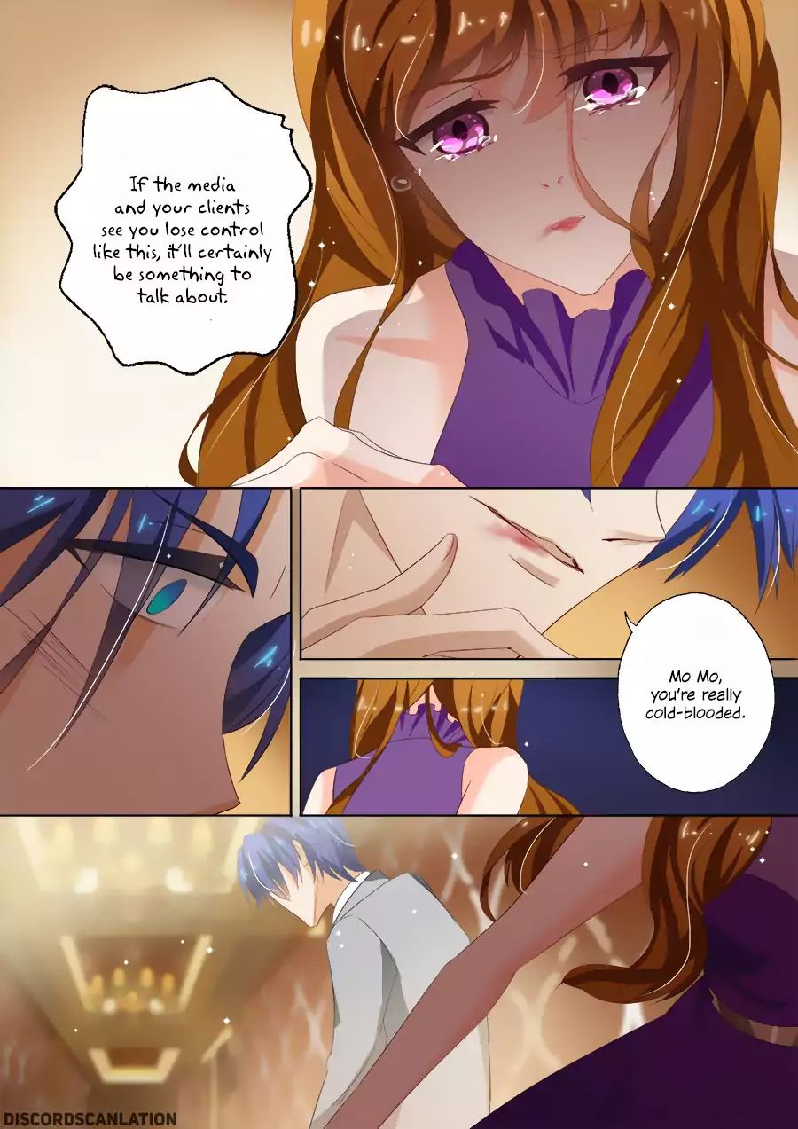 Chapter 29 - Image 9