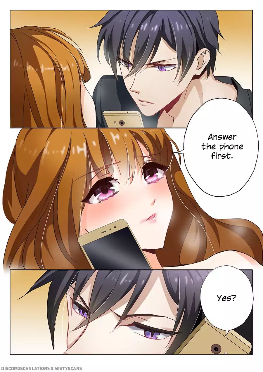 Chapter 3 - Image 11