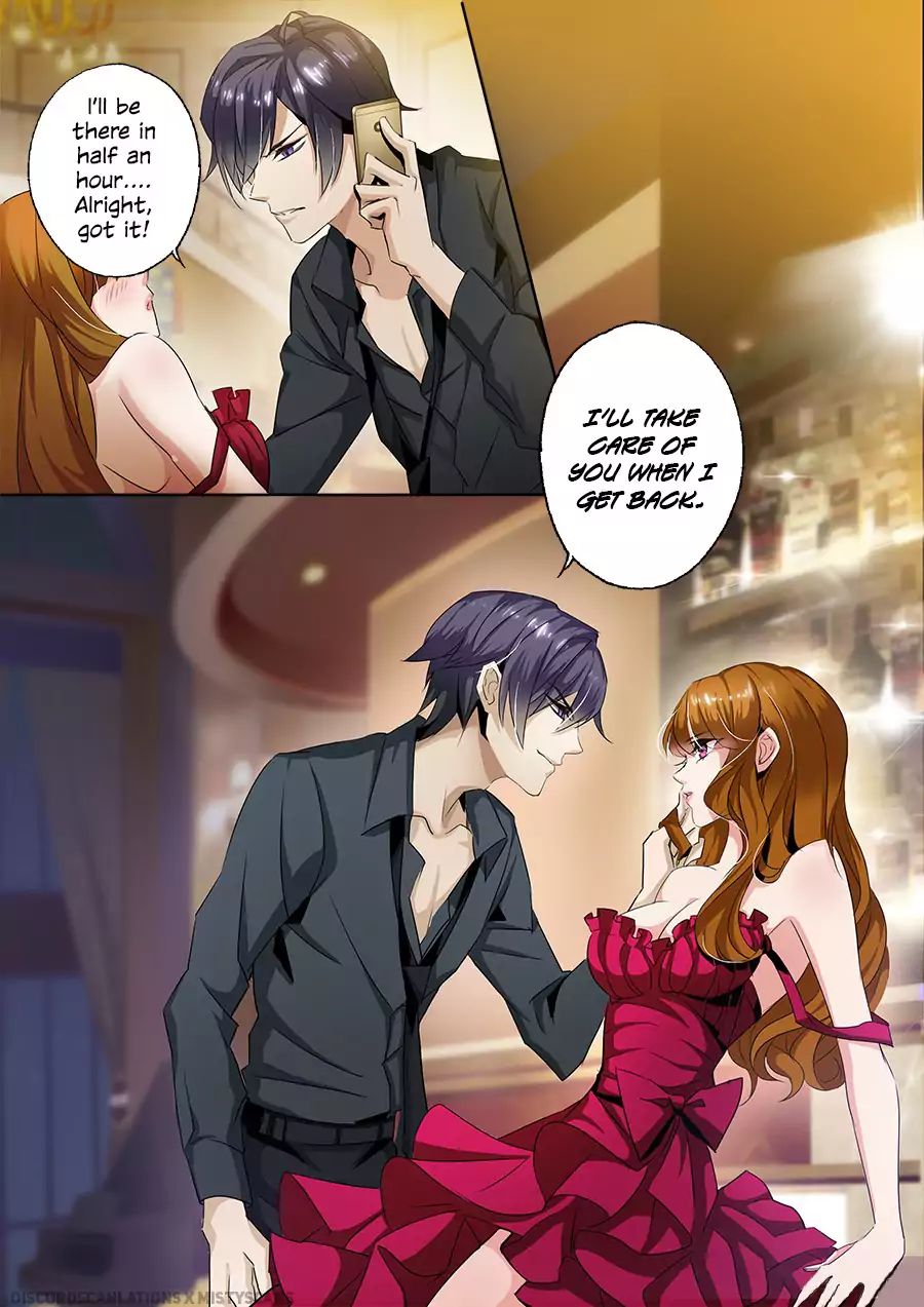 Chapter 3 - Image 12
