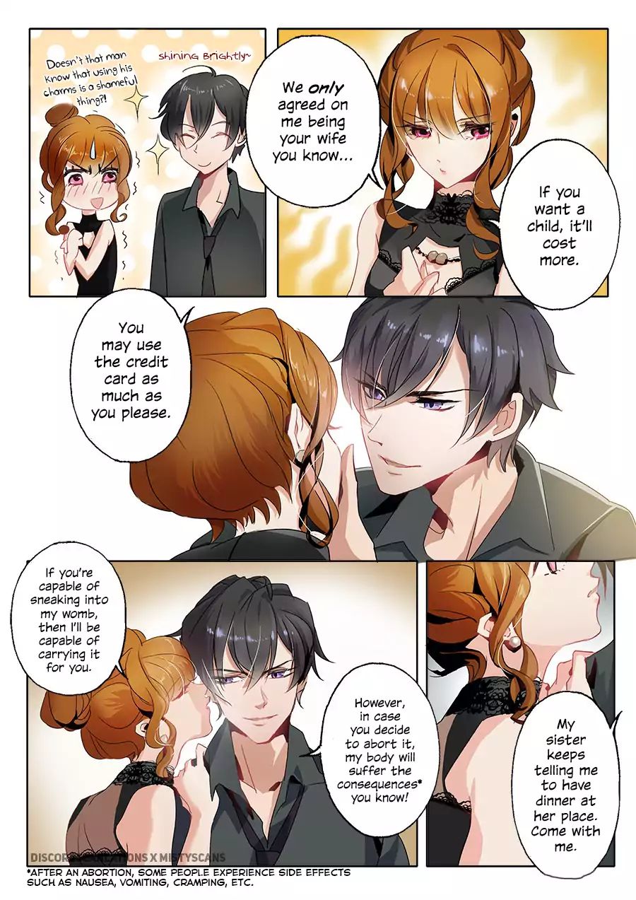 Chapter 3 - Image 4