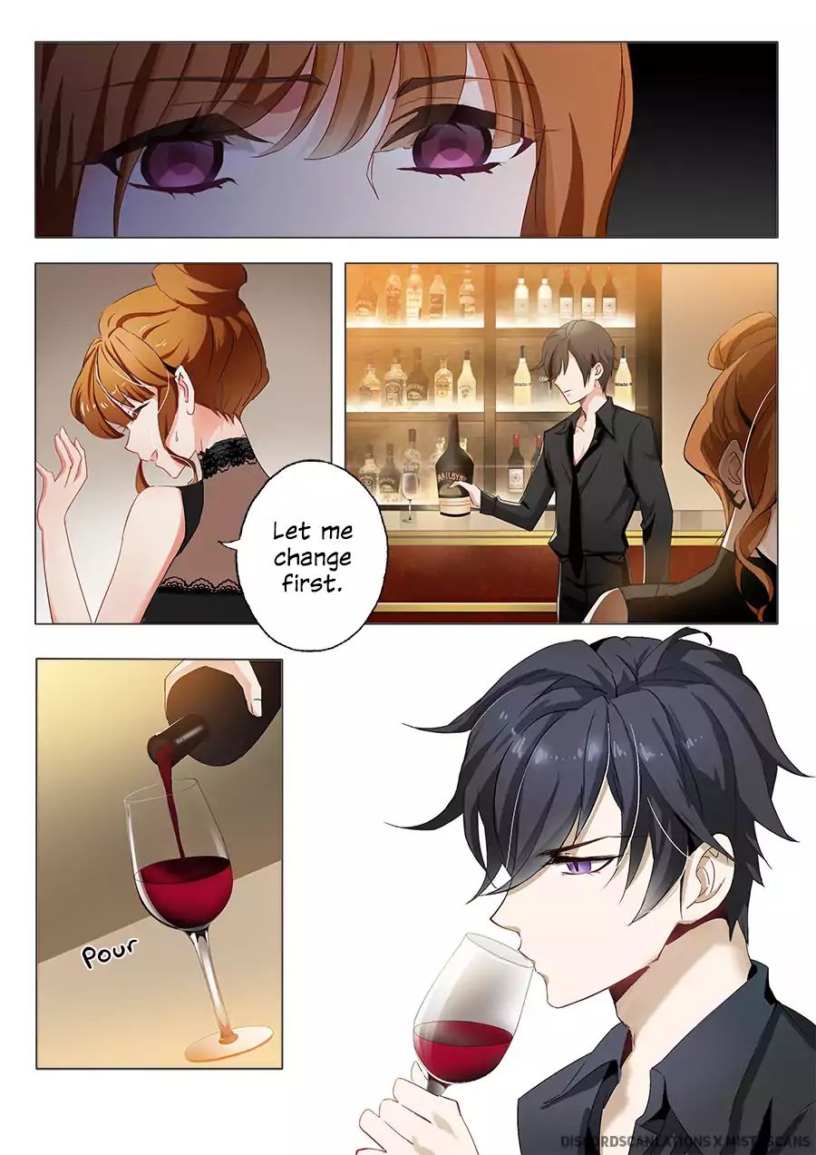 Chapter 3 - Image 5
