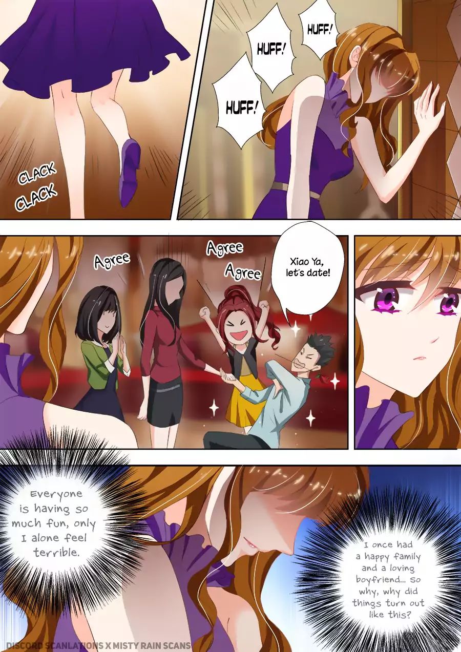 Chapter 30 - Image 2