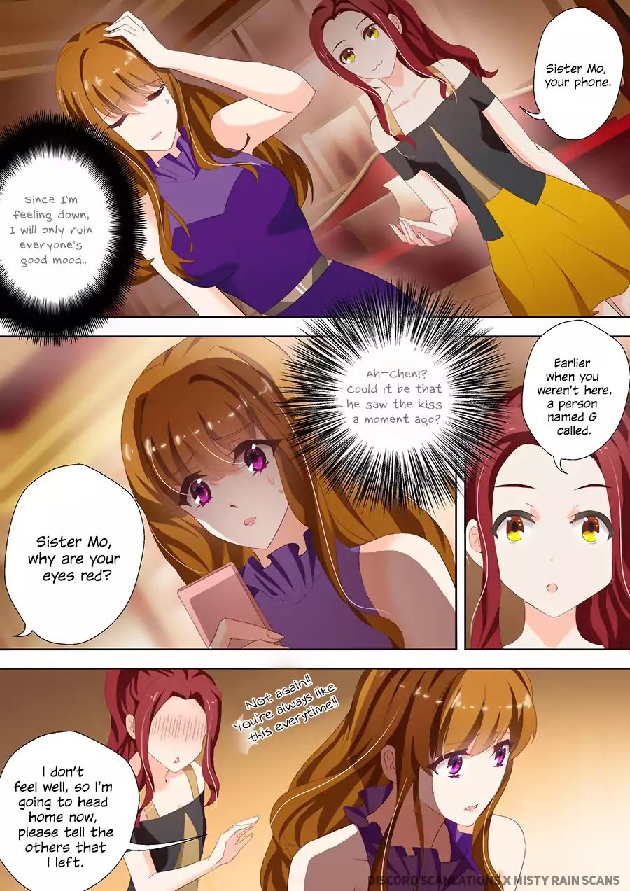 Chapter 30 - Image 3