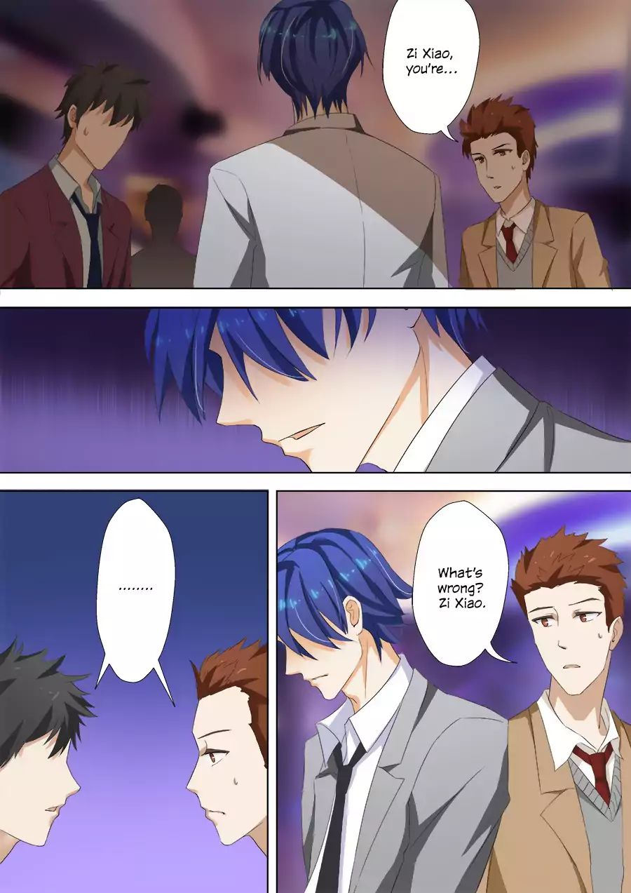 Chapter 30 - Image 4