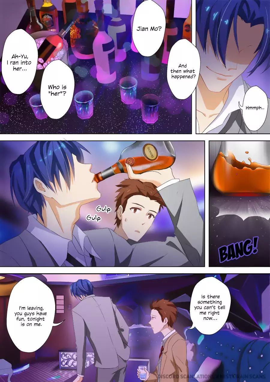 Chapter 30 - Image 5