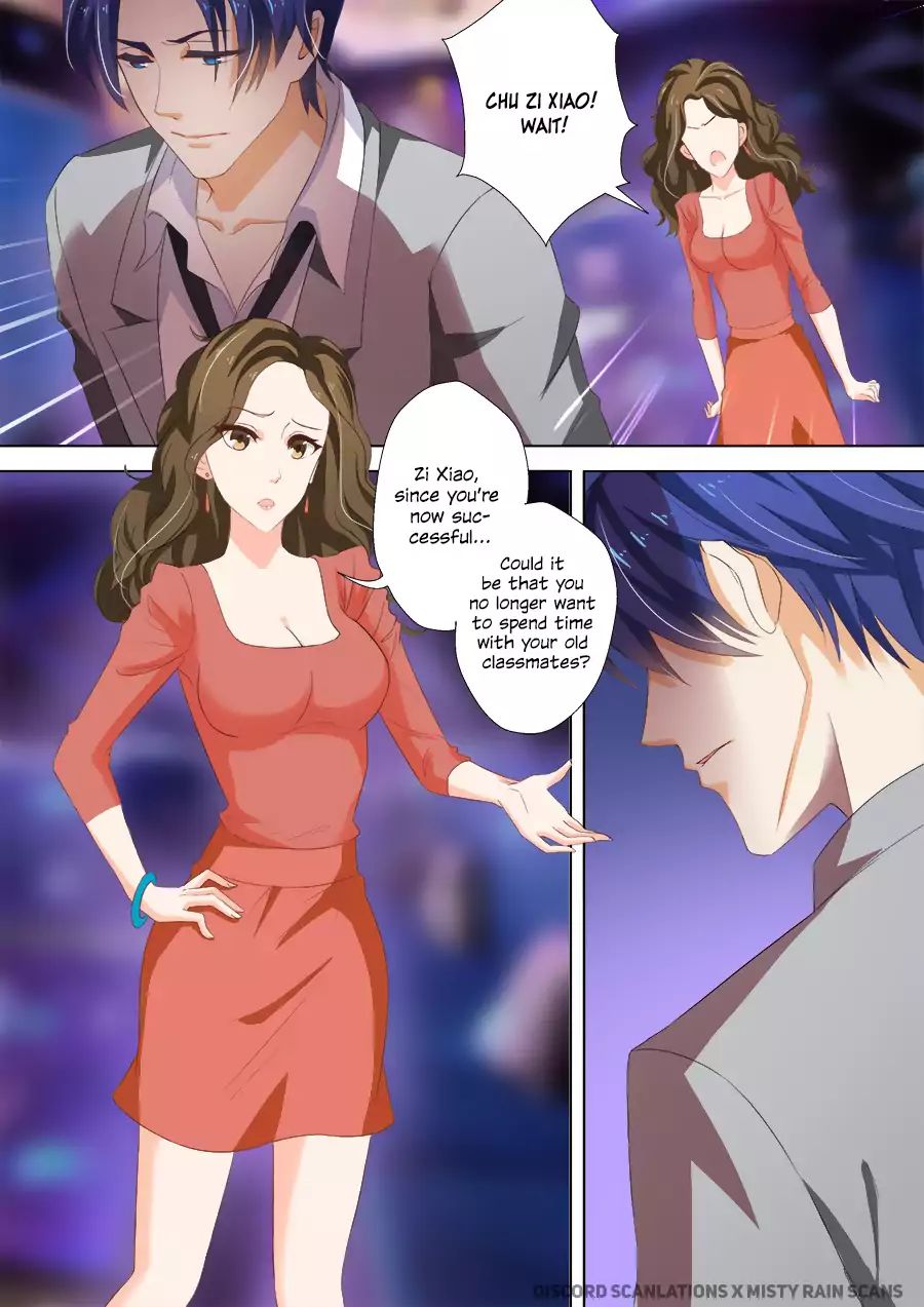 Chapter 30 - Image 6