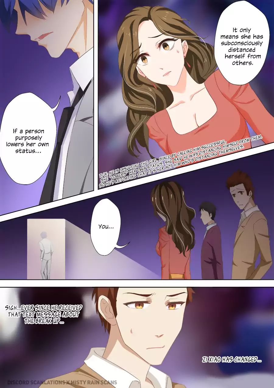 Chapter 30 - Image 7