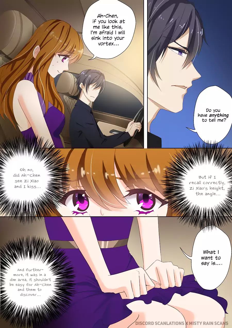 Chapter 31 - Image 2