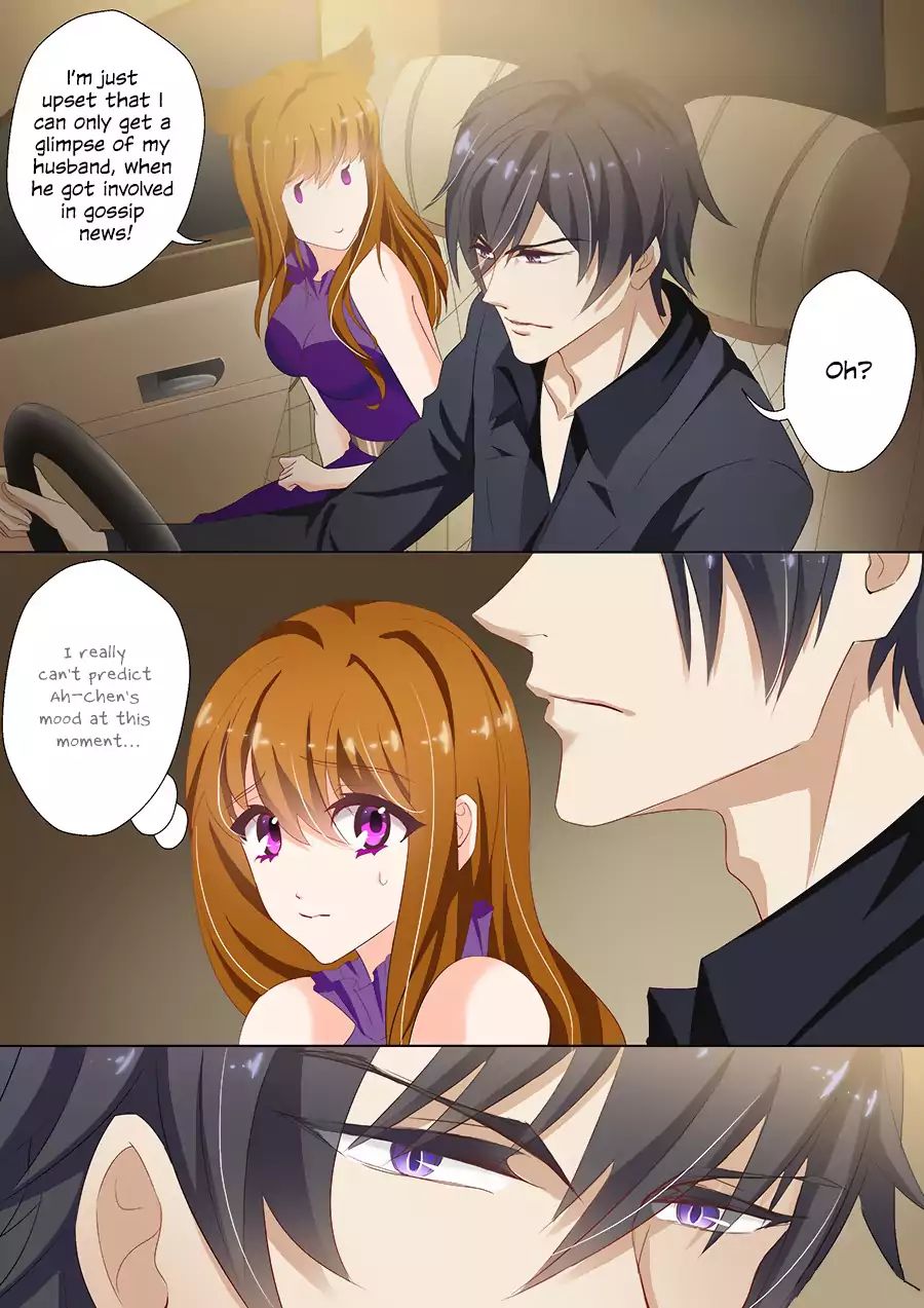 Chapter 31 - Image 3
