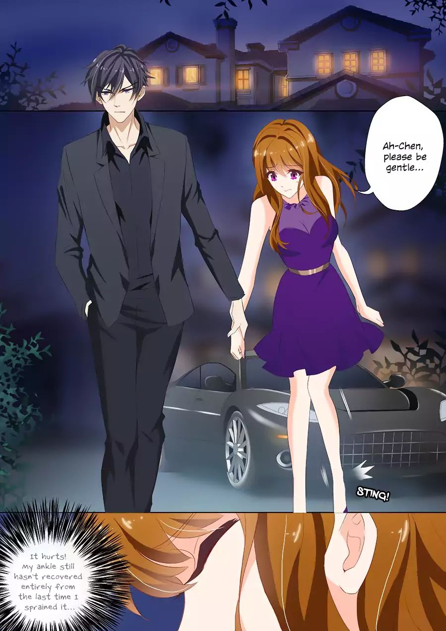 Chapter 31 - Image 4