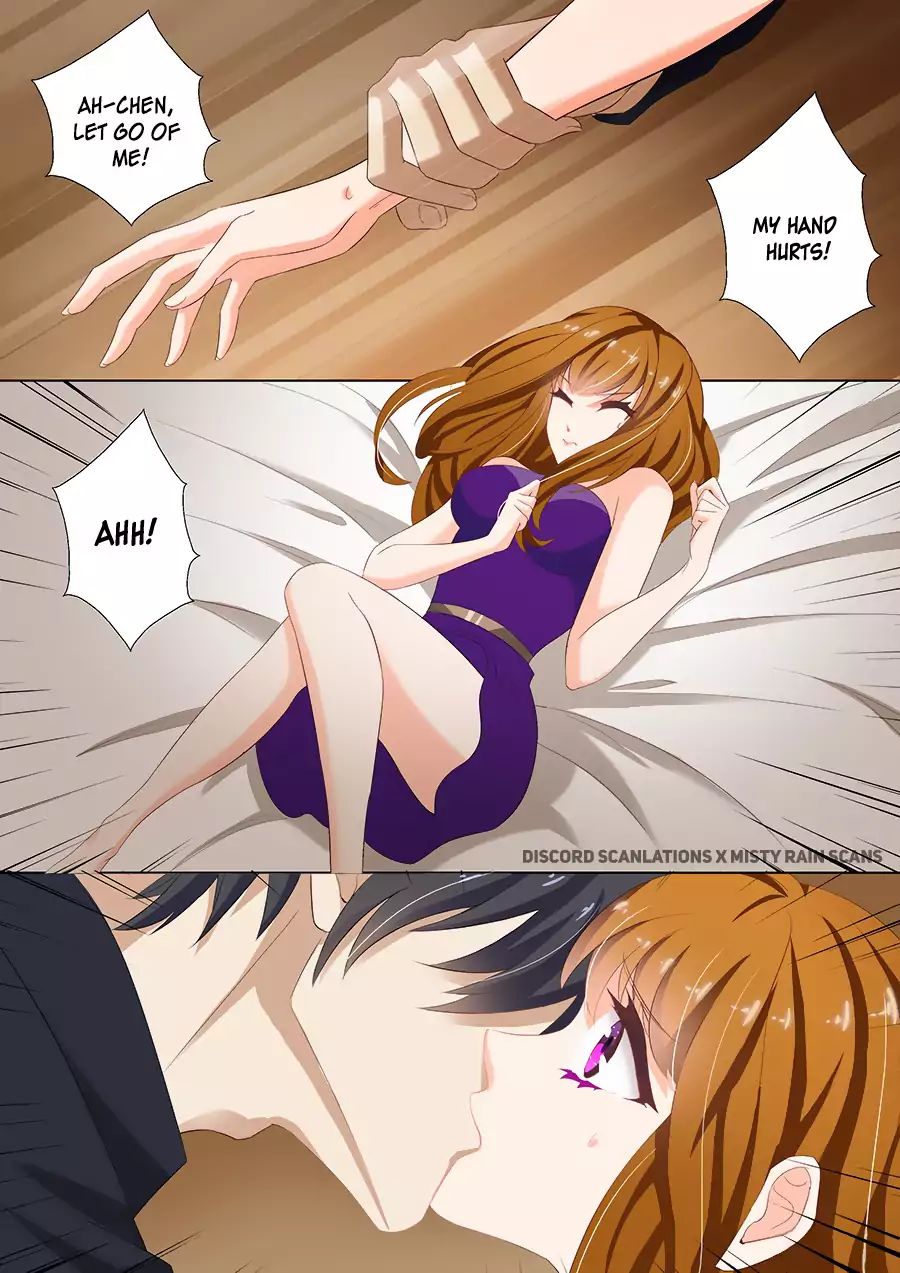 Chapter 31 - Image 5