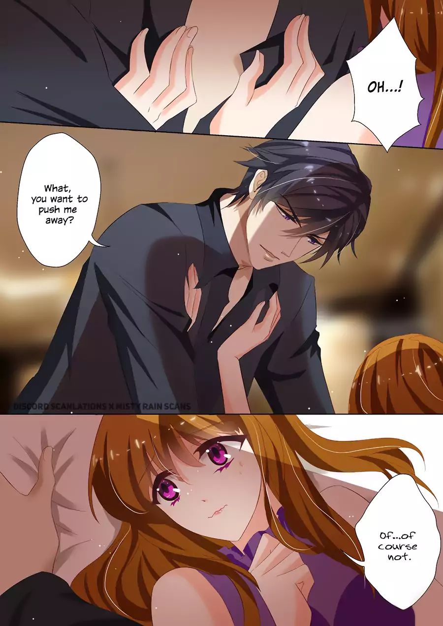 Chapter 31 - Image 6