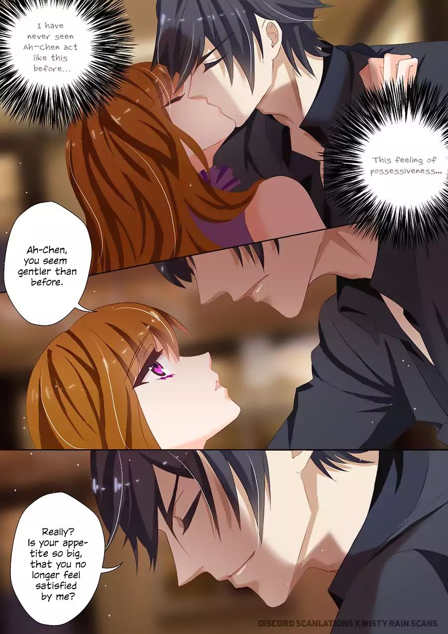 Chapter 31 - Image 7