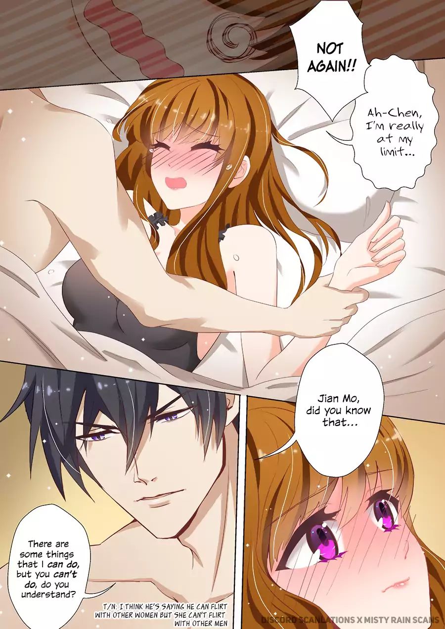 Chapter 32 - Image 2