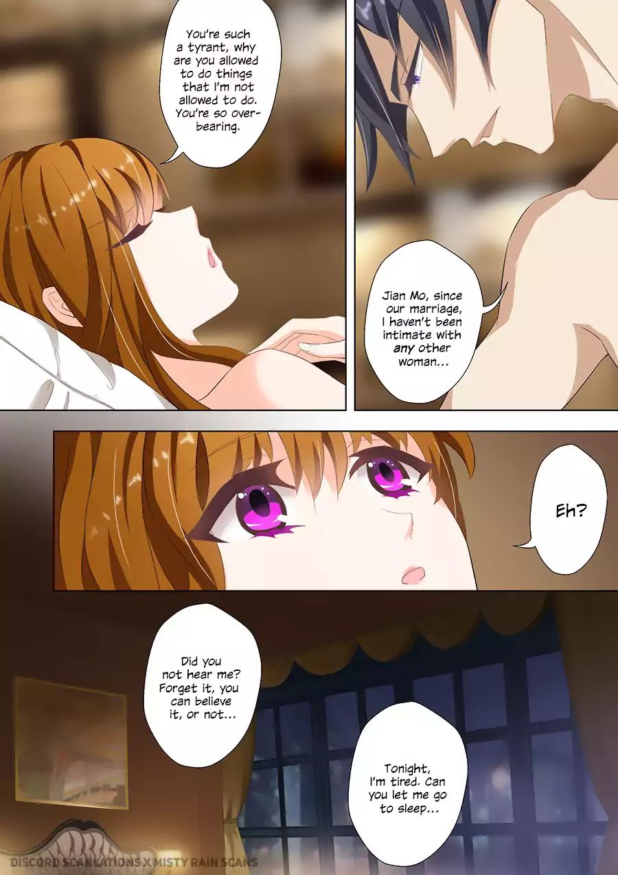 Chapter 32 - Image 3