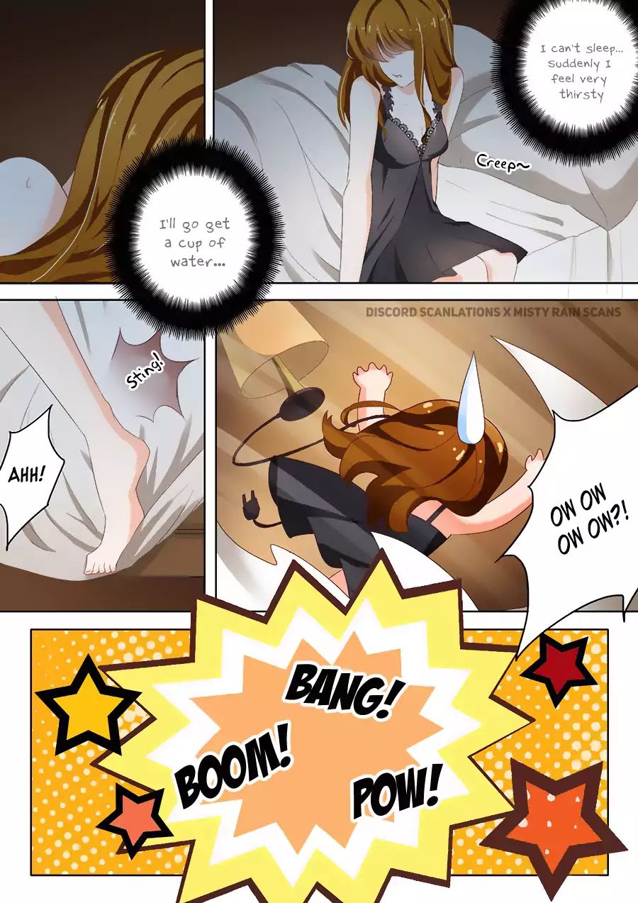 Chapter 32 - Image 4