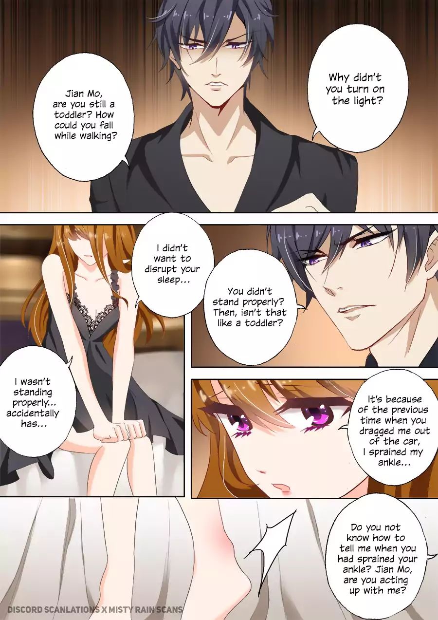 Chapter 32 - Image 5