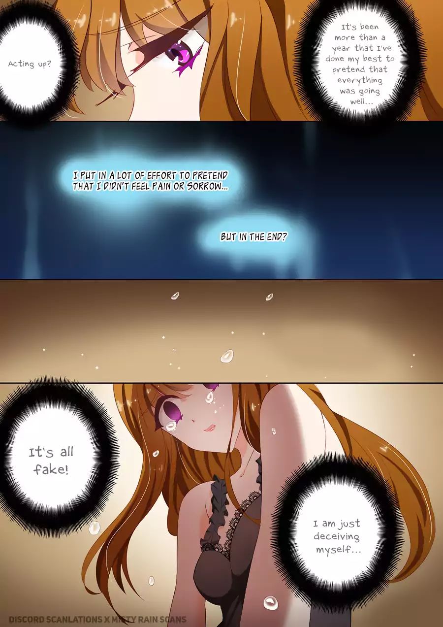 Chapter 32 - Image 6