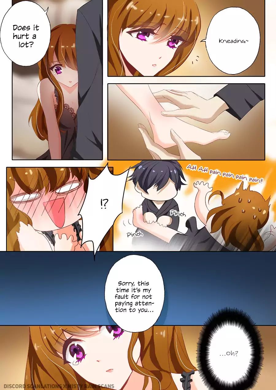 Chapter 32 - Image 7