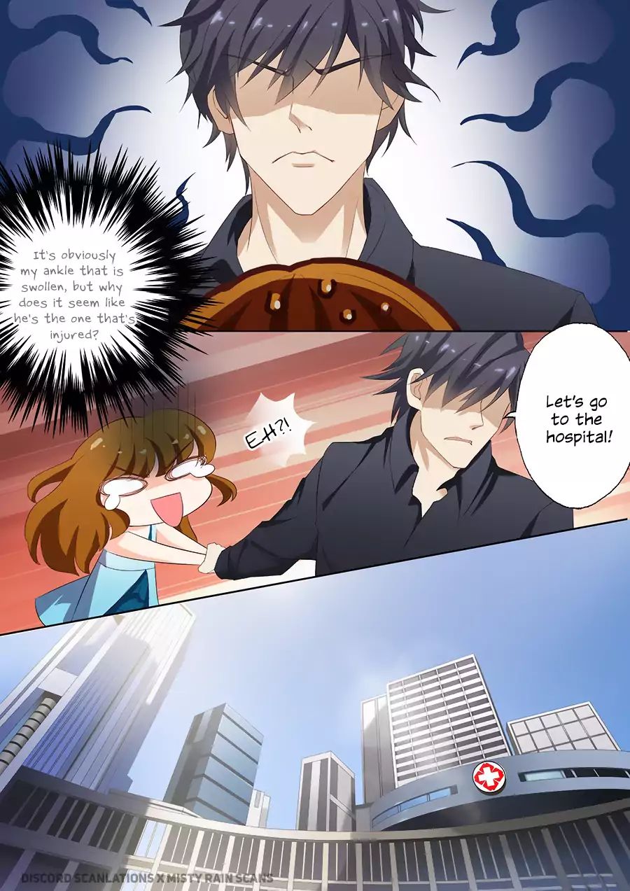Chapter 32 - Image 9