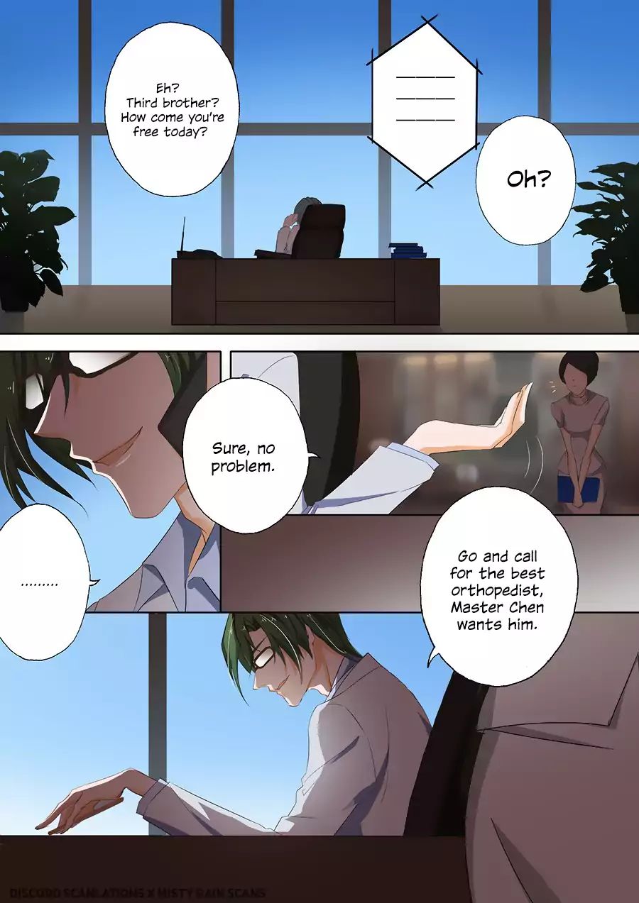 Chapter 33 - Image 2