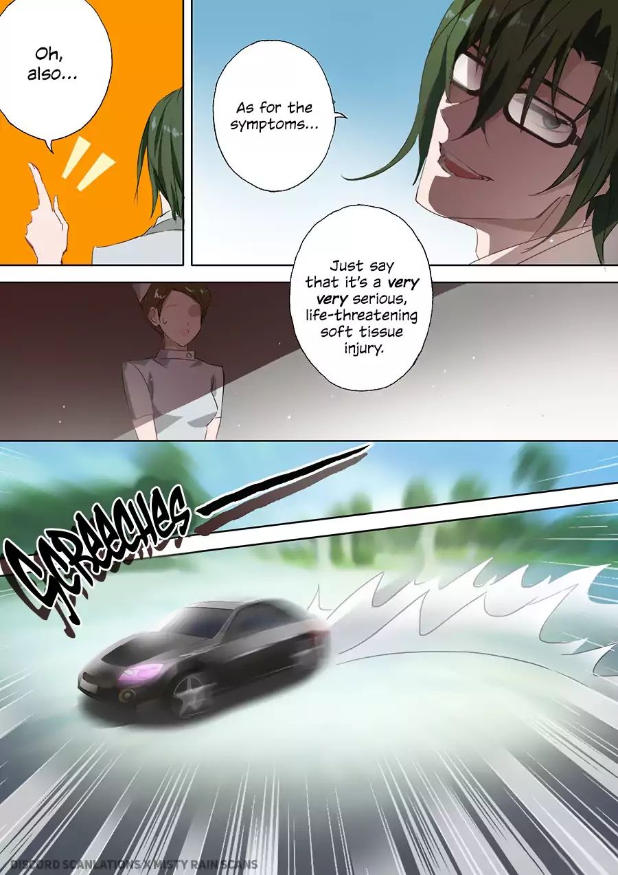 Chapter 33 - Image 3