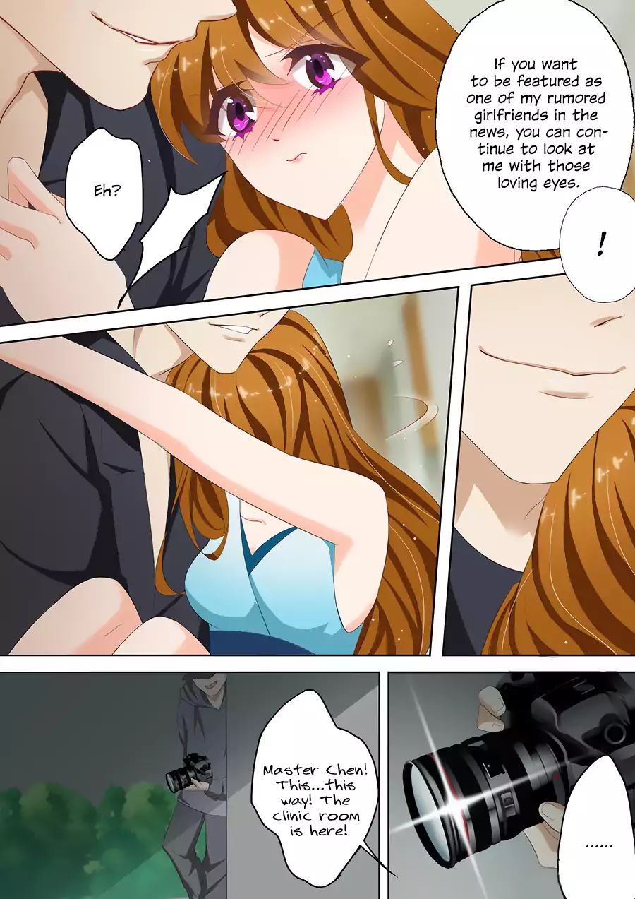 Chapter 33 - Image 5