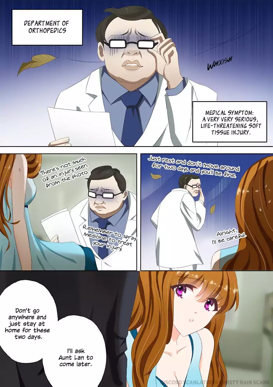 Chapter 33 - Image 6