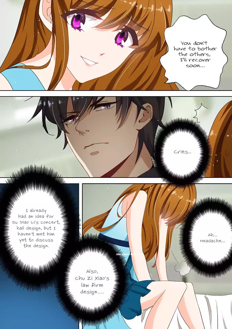 Chapter 33 - Image 7