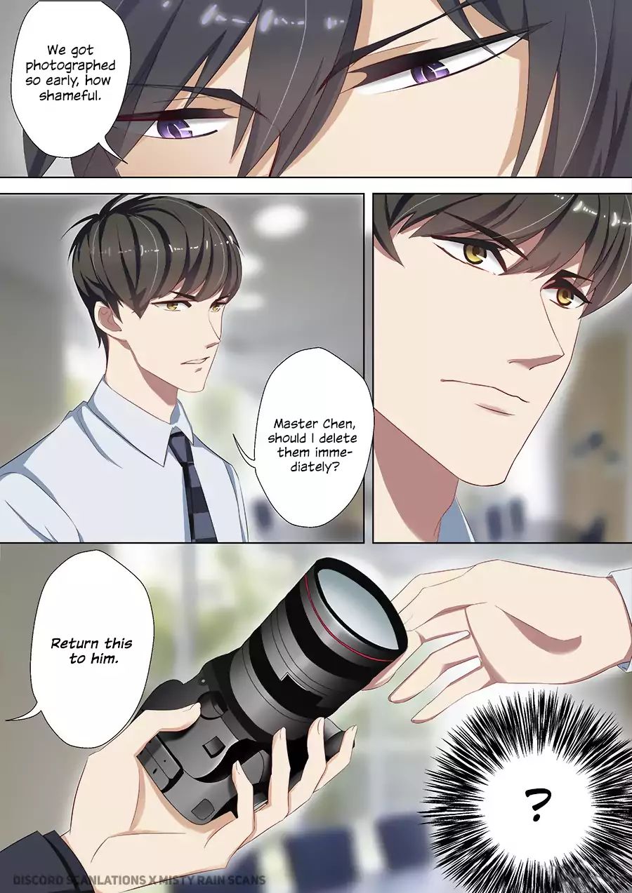 Chapter 33 - Image 9