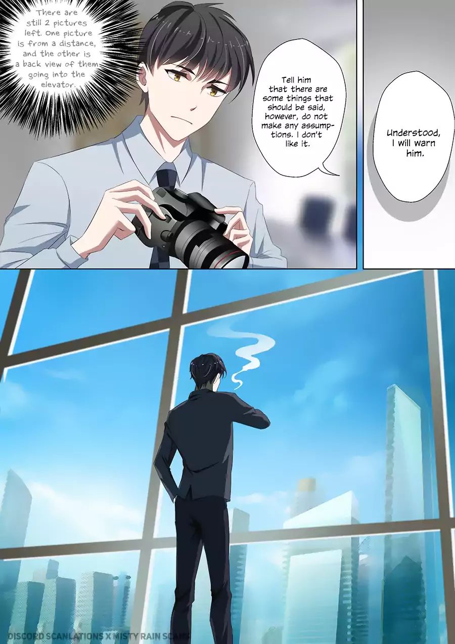 Chapter 34 - Image 2
