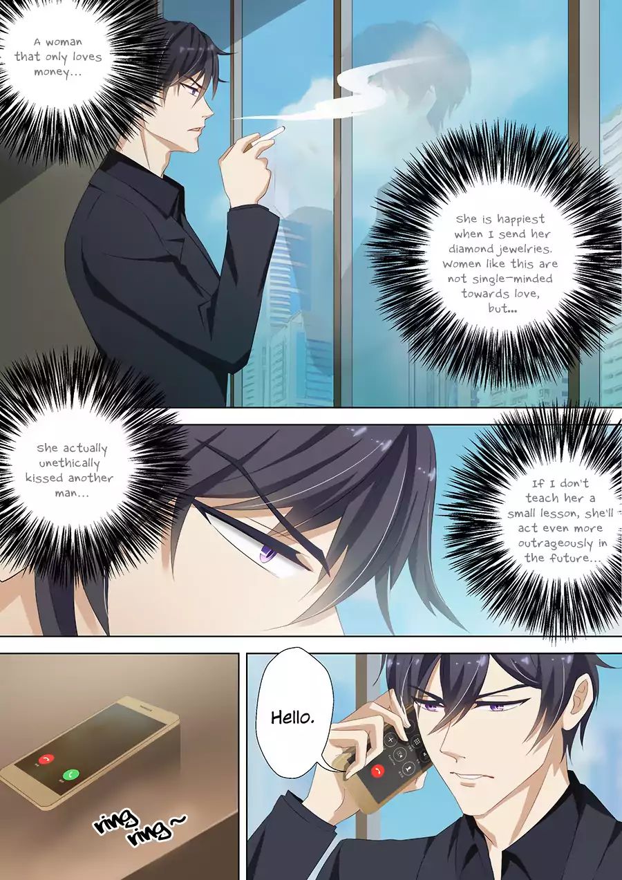Chapter 34 - Image 3
