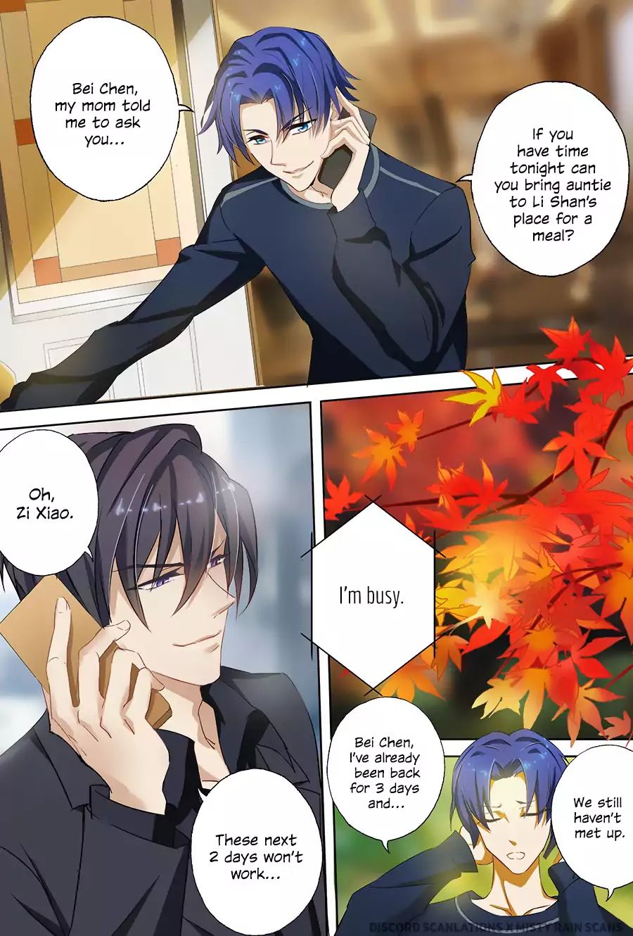 Chapter 34 - Image 4