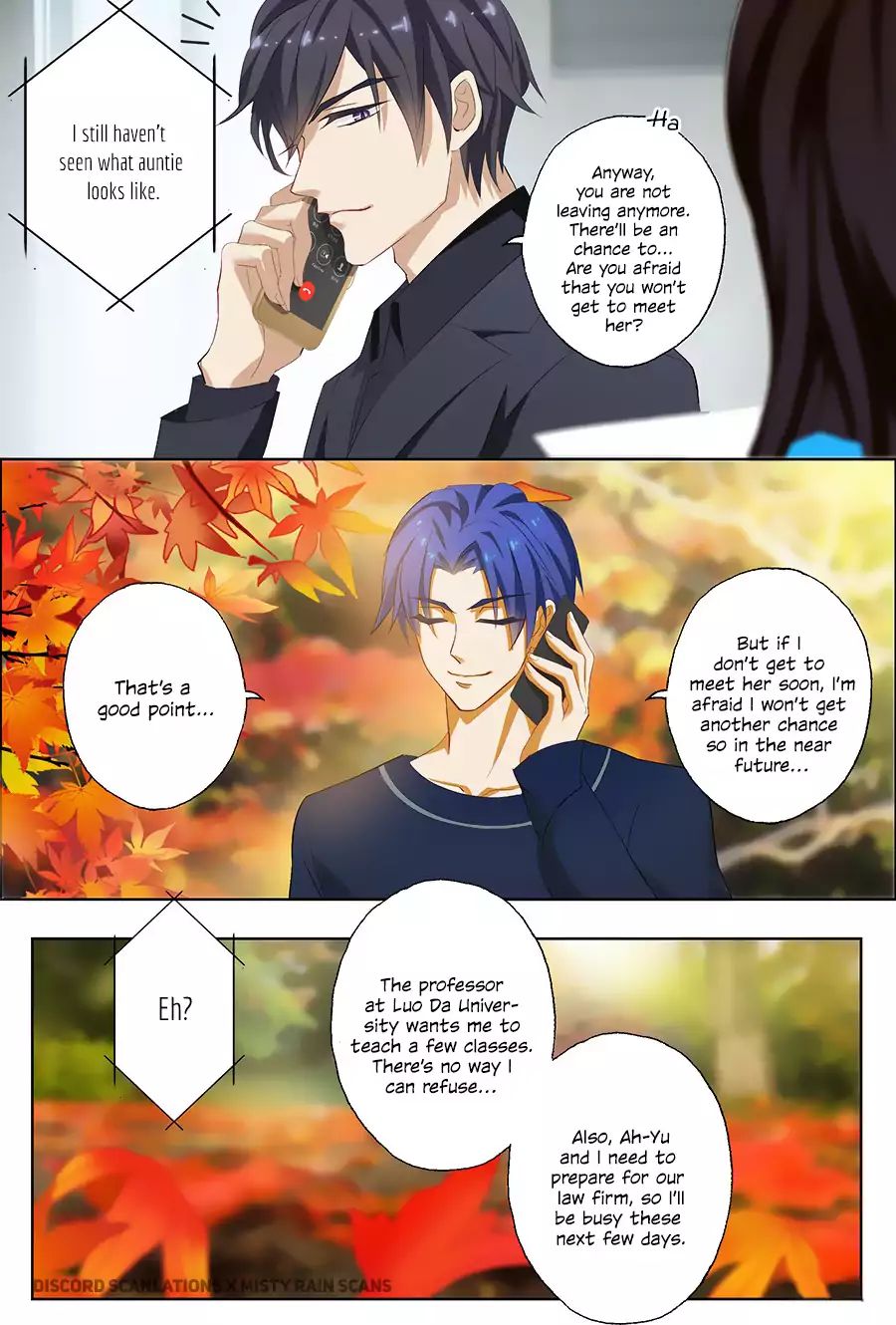 Chapter 34 - Image 5