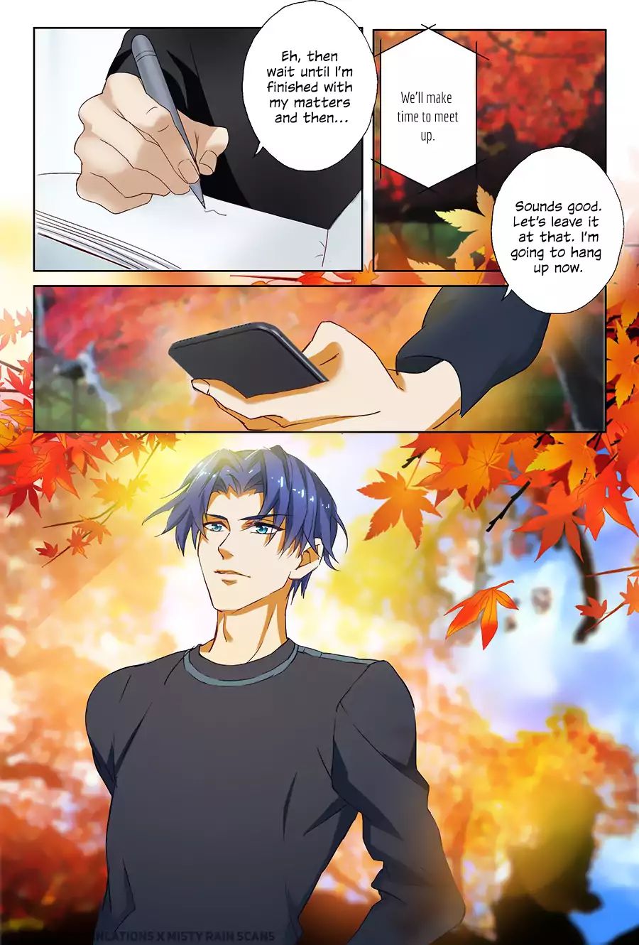 Chapter 34 - Image 6