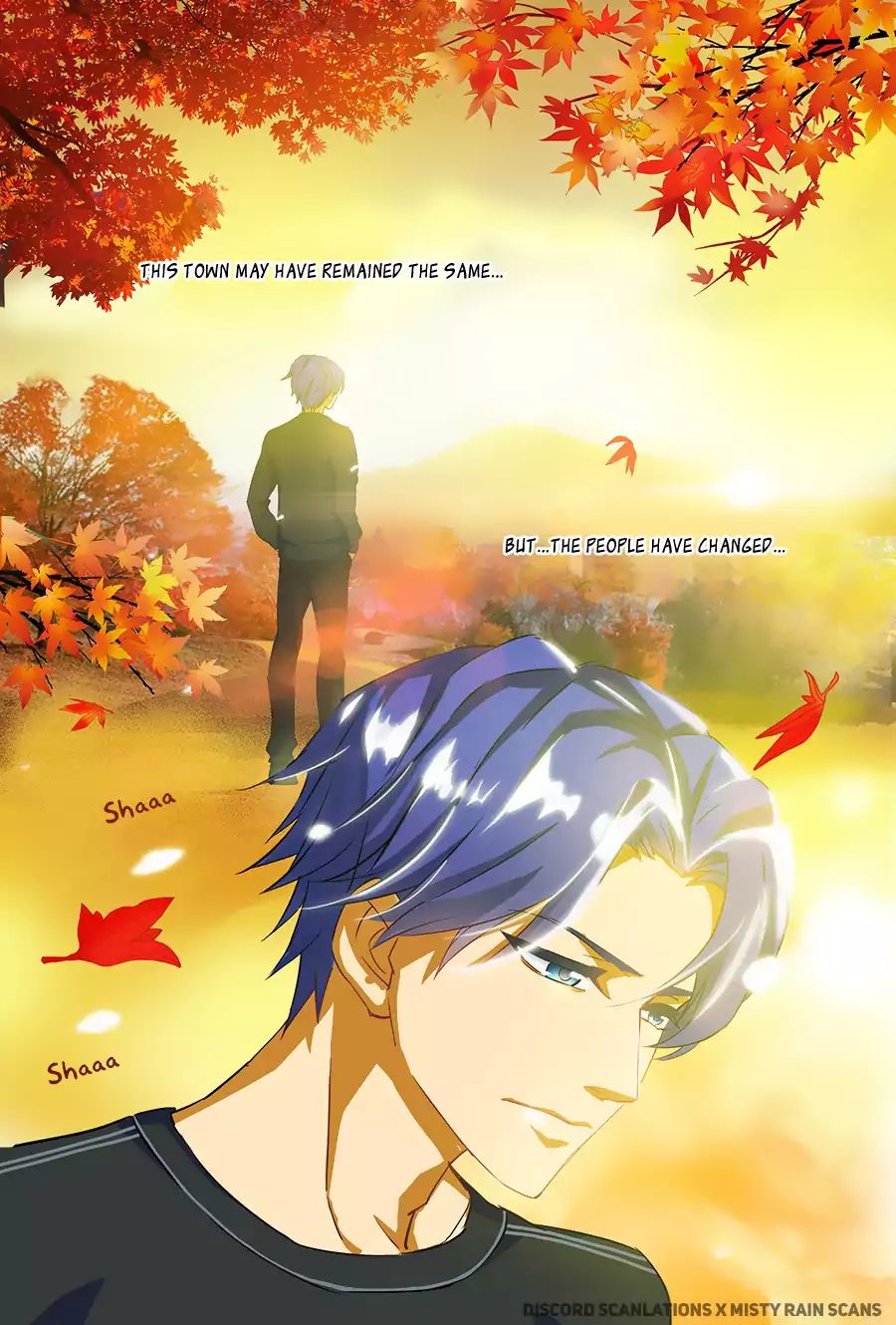 Chapter 34 - Image 7