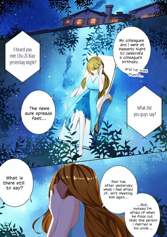 Chapter 34 - Image 8