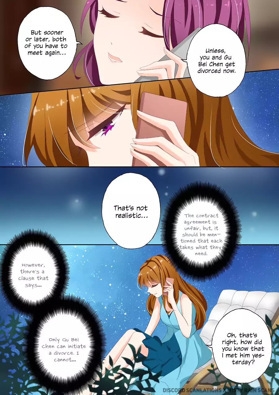 Chapter 34 - Image 9
