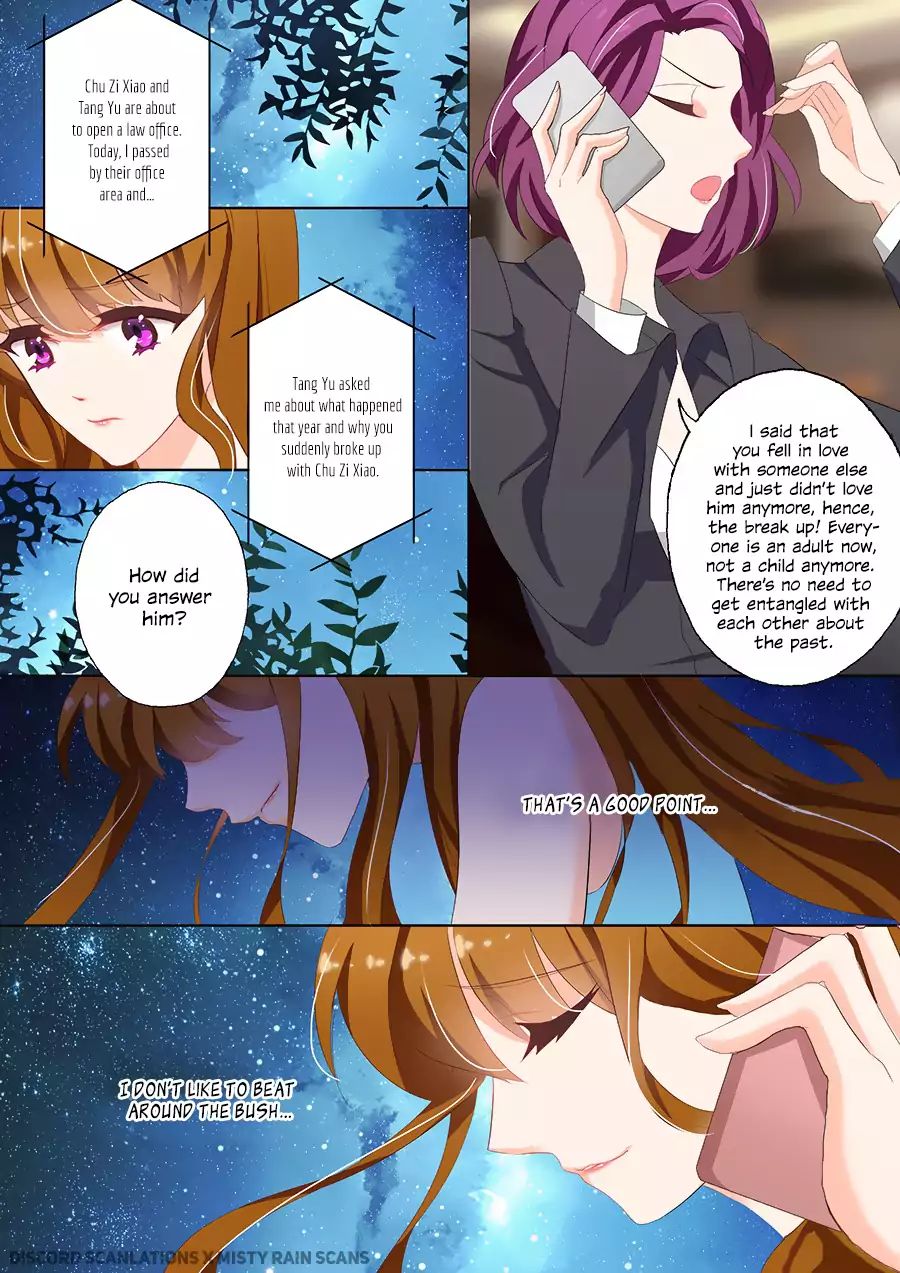 Chapter 35 - Image 2