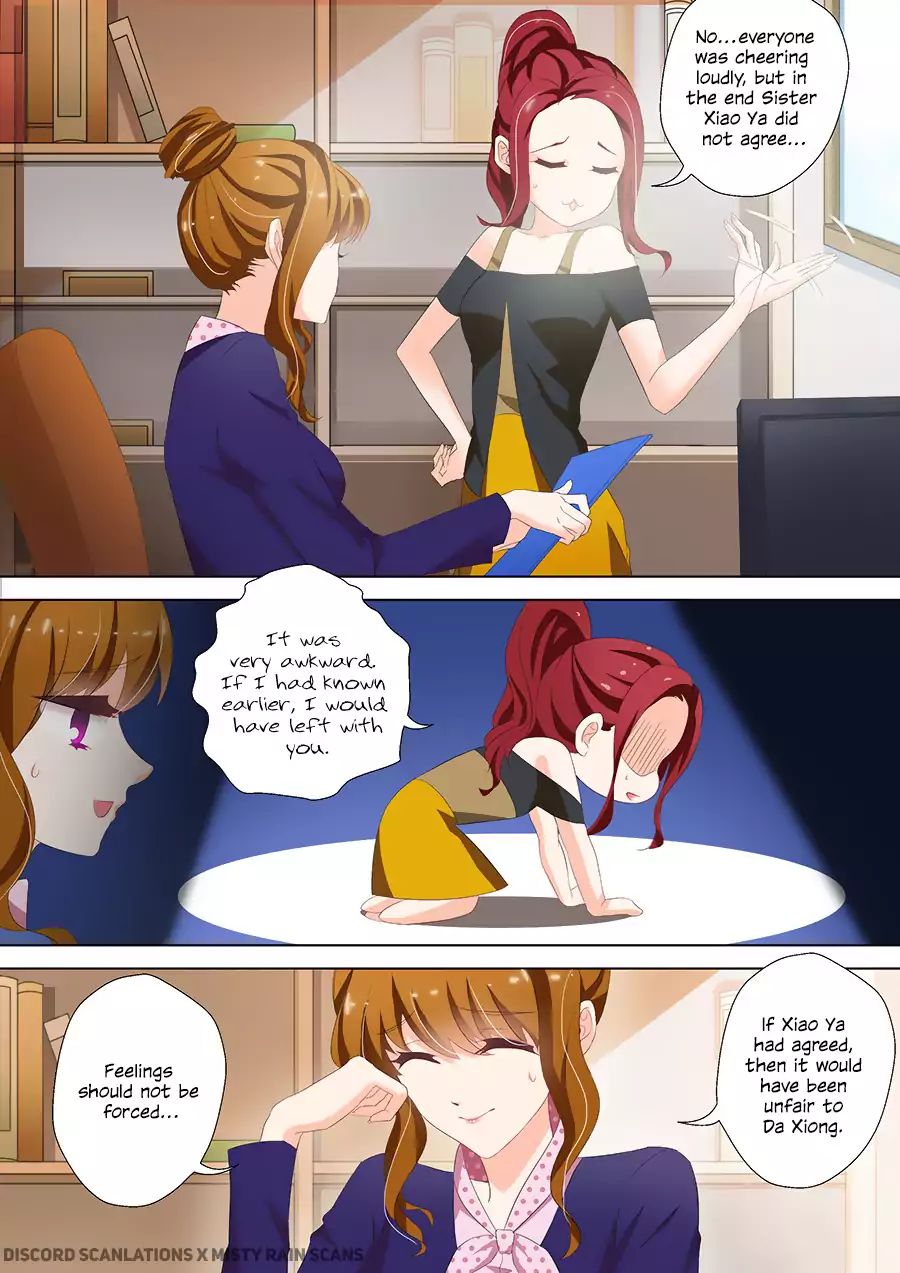 Chapter 35 - Image 4