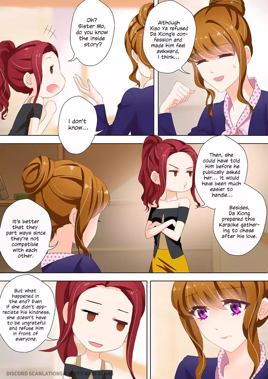 Chapter 35 - Image 5