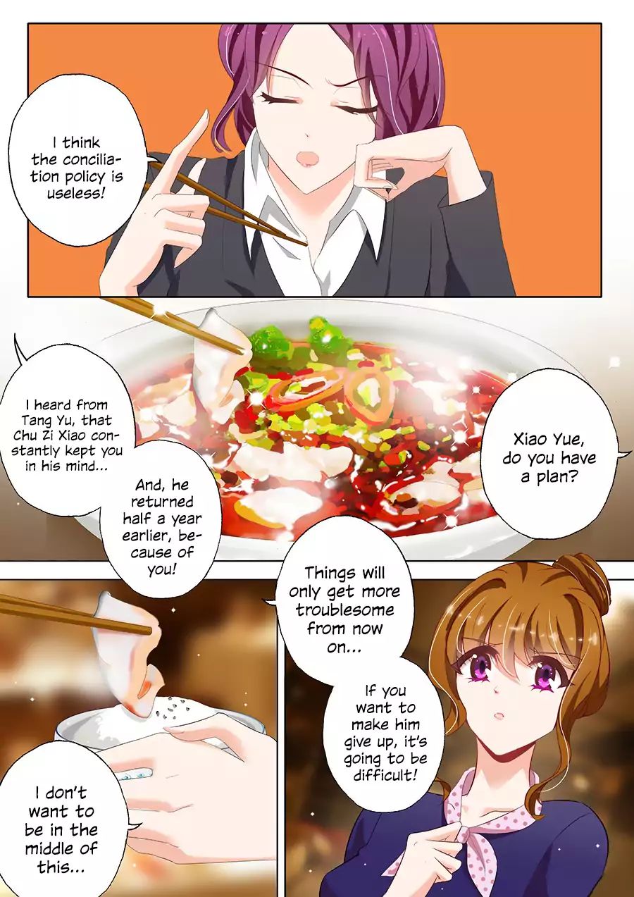 Chapter 36 - Image 10