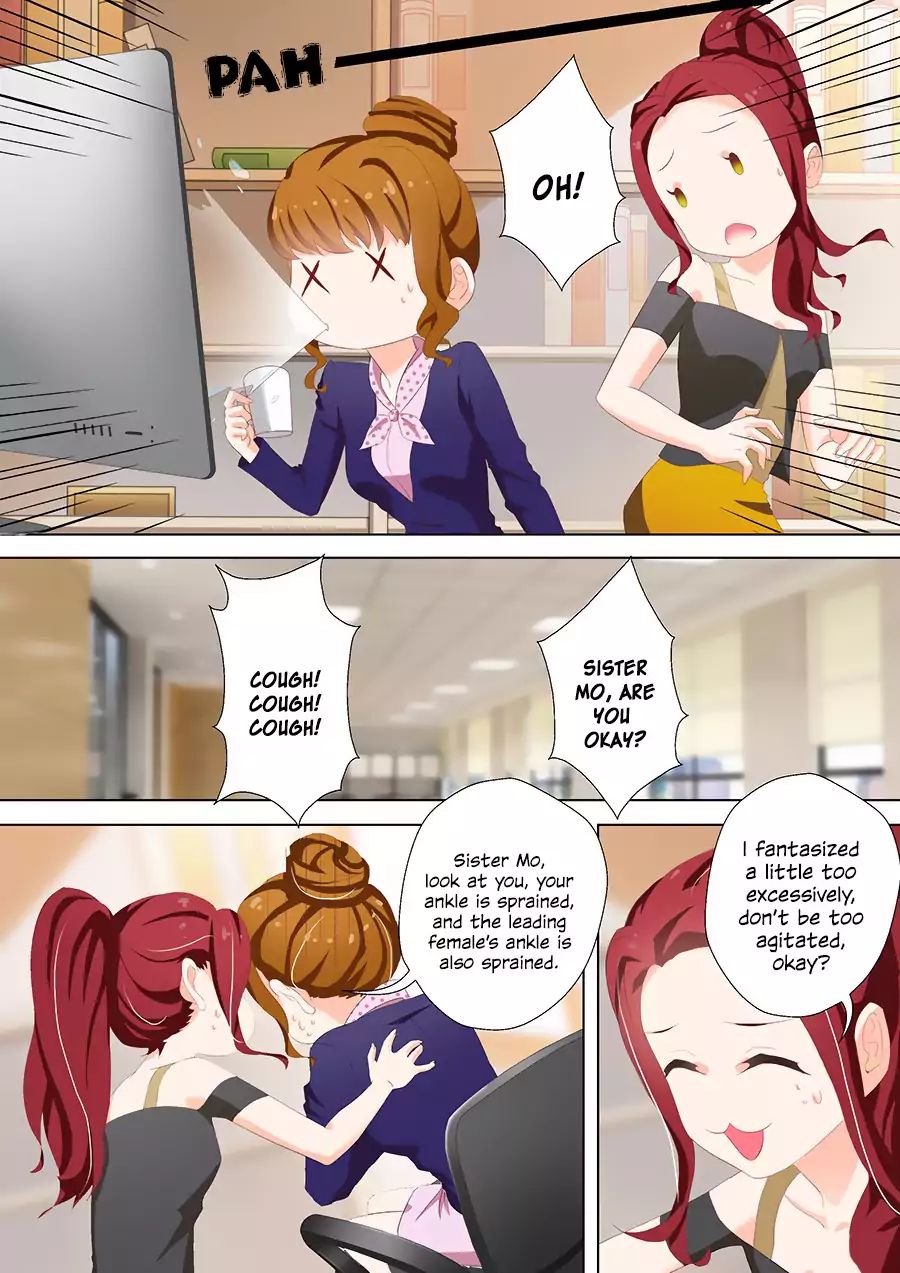 Chapter 36 - Image 3