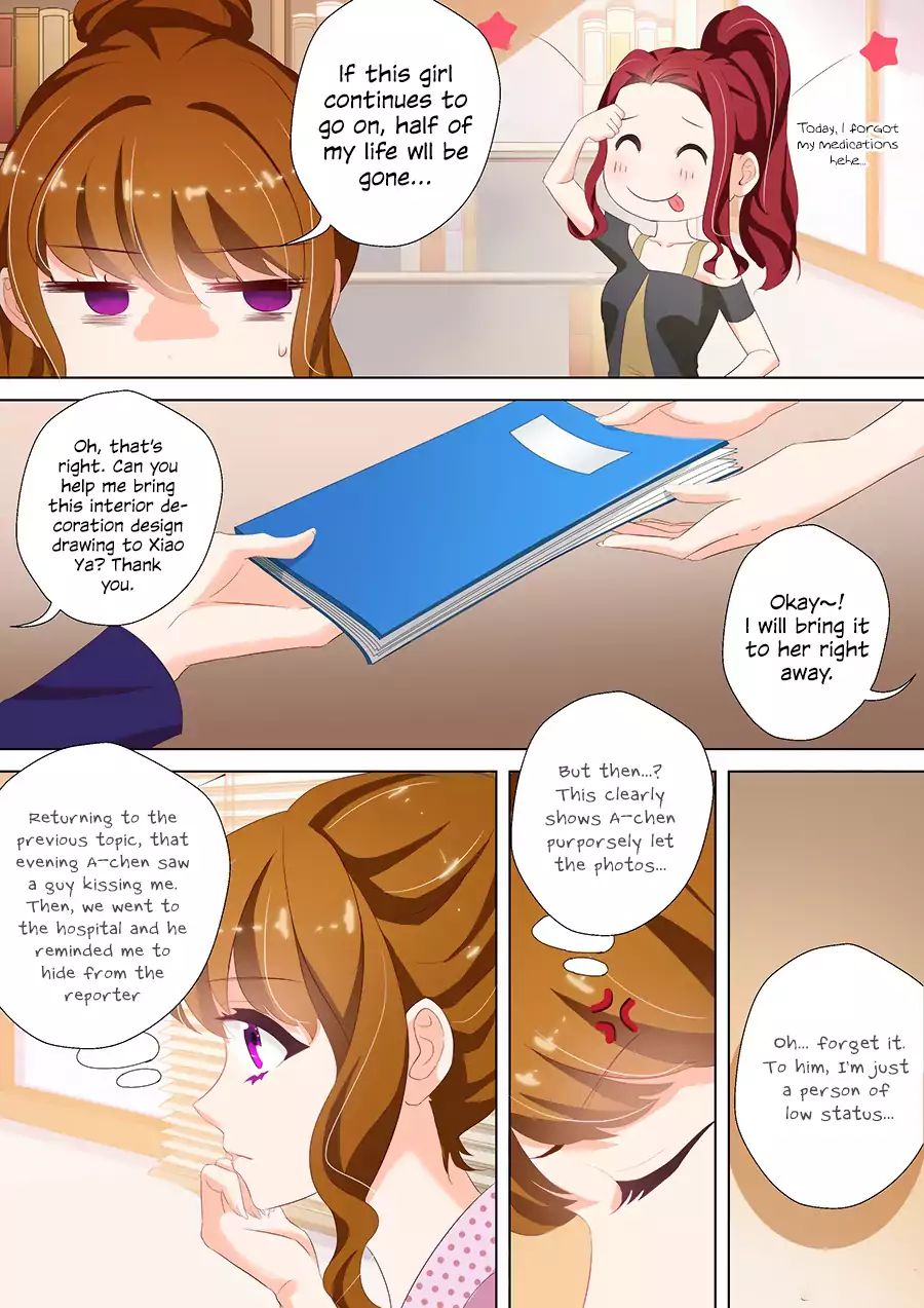 Chapter 36 - Image 4