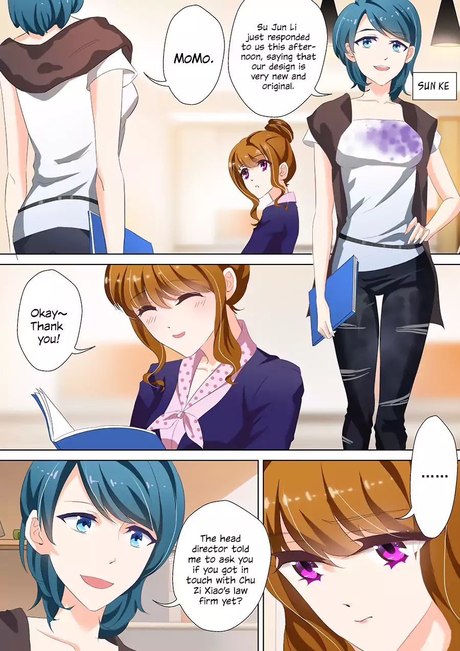 Chapter 36 - Image 5