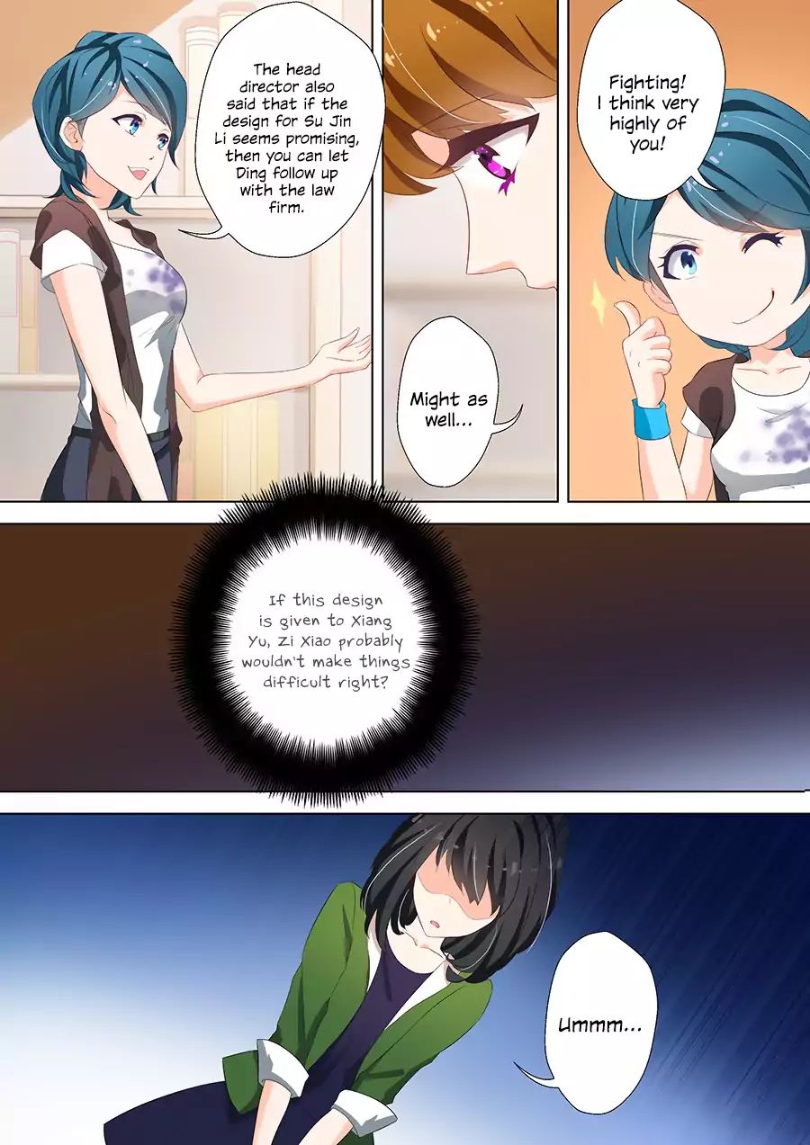 Chapter 36 - Image 6
